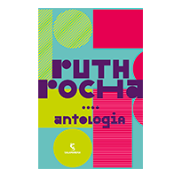 Antologia Ruth Rocha