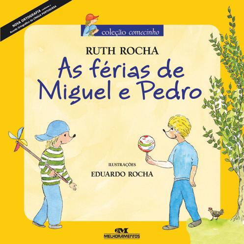 o poder da memoria harry lorayne pdf o poder da memoria harry lorayne pdf