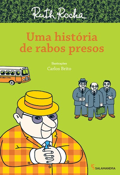 História Oque os olhos não vê o coração verá - Uma última palavra -  História escrita por Lolisinhas - Spirit Fanfics e Histórias