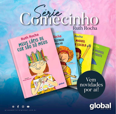 Brincadeira Você Conhece Aniversariante? Tema Papel Carta